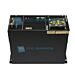 CINCINNATI MILACRON Vickers PSR4/5-250-7500 Power Supply
