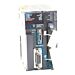 OMRON CJ1M-CPU22 PLC Module