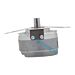 HEIDENHAIN EQN 1325.020 2048 pulses Encoder EnDat01 Id.Nr. 538234-01
