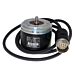 HEIDENHAIN ROD 486 2500 pulses 03S12-03 Encoder