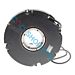 HEIDENHAIN RON 786.0003 18000 pulses Encoder Id.Nr. 311265-02