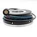 HEIDENHAIN RON 705D.0000-9000 Encoder