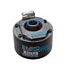 HEIDENHAIN ERN 420 4096 28S12-31
