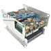 CONTRAVES VARIDYN Compact ADB/F38060M Spindle Drive 60A