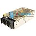 COSEL R150-24 DC Power Supply 24V 6.5A