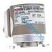T&R ELECTRONIC CS58S-K-4096/1-H07BB-32X39R Encoder