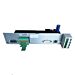 INDRAMAT CSB01.1N-AN-ENS-NNN-NN-S-NN-FW R911305274 ProfiBus Control Unit