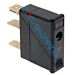 FANUC DAITO Fuse SP430 (3Pcs)