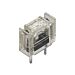 A60L-0001-0290#LM05C Black Fuse Daito LM05C Fanuc drive (5 pcs)