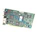DANAHER 1007-0085 XMP-SynqNet-PCI-RJ