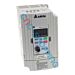 DELTA VFD007M23A Frequency inverter