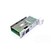 REXROTH INDRAMAT CSH01.1C-PB-ENS-NNN-NNN-S1-S-NN-FW Interface Control unit board