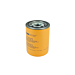 MP Filtri CS-100-M60-A Replacement Filter Cartridge Hydraulic oil