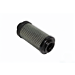 HYDAC 0060 R 025 W/HC Filter element