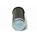 HYDAC 0030 D 025 W Filter element