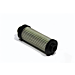 HYDAC 0030 R 010 BN/HC Filter element