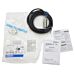 OMRON E2E-X7D1-N E2EX7D1N Proximity Sensor