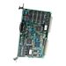OKUMA E4809-770-116 ACP Board Opus 7000
