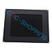 HEIDENHAIN BE411 LCD  Monitor