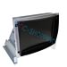 MITSUBISHI MAZAK M-2 M-32 T-2 T-32 LCD monitor AIQA8DSP40