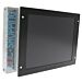 NUM 1060 LCD monitor color 14 inch 216900003