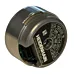 HEIDENHAIN EQI1125.020 16 ID.598 412-04 Rotary encoder