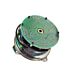 OKUMA ER-FC-2048D OSP Absolute Encoder
