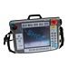 YASKAWA ERCJ-TP-1 Teach Pendant Station