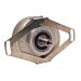 HEIDENHAIN ERN 1387.035 2048 points ID.Nr. 749147-01 Encoder