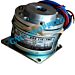 SHINKO ERS 175/FMF Self Brake clutch DC24V