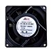 ETRI 113XN0181000 Fan 92x92x38mm AC208-240V