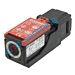 EUCHNER NP1-628AS Safety Switch NP