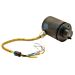 EUCHNER PWE0008 BRP 033310 Encoder