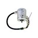EUCHNER PWE0012BRG053135 Encoder