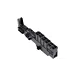 SIEMENS 6ES7193-4CA40-0AA0 TM-E15S26-A1 Universel Terminal Modules
