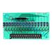 FUJI ELECTRIC F930-78-89 Sol Board