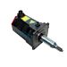 A06B-0267-B605#S000 Fanuc SV Motor aiS 30/3000 Robot RJ3I Pignon F410T0