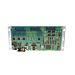 A16B-2202-0731 FANUC Input/Output board 64/32