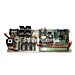 A14B-0076-B136 Input module