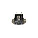 A50L-0001-0092 ETF81-050 Transistor Module