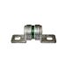 A60L-0001-0149 KYOSAN 25SH140 Fuse 140A (2 Pcs)