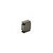 A60L-0001-0290#LM03 Fanuc Daito LM03 Alpha Fuse (5 pcs)