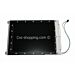 A61L-0001-0154 SHARP LM641836 9.5inch FANUC 15-B, 16-C, 18-C