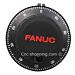 A860-0203-T001 Fanuc Handwheel