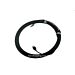 Toshiba TOCP80XF Optical fiber cable 5m