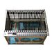 FIDIA CNC 10 Rack