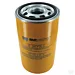 MP Filtri CS-150-P25-A Replacement Filter Cartridge Hydraulic Pump