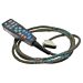 FINE SODICK Teach Pendant MARK 21 EDM