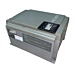 MITSUBISHI FREQROL FR-Z220-3.7K Inverter