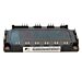 6MBI150UB-120 FUJI Electric IGBT module 150A 1200V